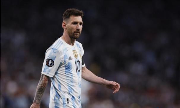 10月份主要指标出炉，如何看待当前经济运行态势？